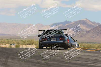 media/May-05-2024-Touge2Track (Sun) [[ea868acb99]]/2-Intermediate/Session 3 (Turn 9 Backside)/